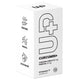 UP Health Pharma Curcumin+ UP kurkumina suplement diety 60 kapsułek