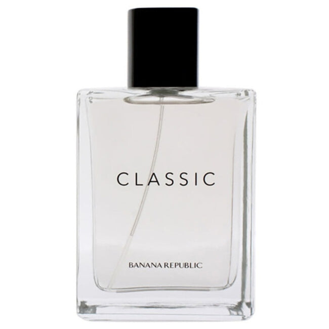 Banana Republic Classic woda perfumowana