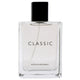 Banana Republic Classic woda perfumowana