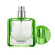 KIKO Milano Scent Of Milan Brera District woda perfumowana
