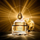 Estée Lauder Re-Nutriv Ultimate Diamond Transformative Brilliance Soft Creme rozświetlająco-odmładzający krem do twarzy 30ml