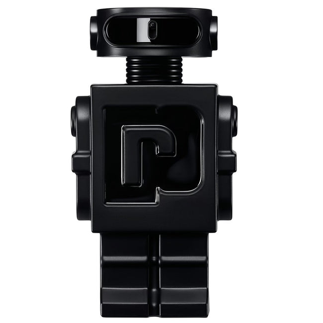 Paco Rabanne Phantom perfumy