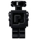 Paco Rabanne Phantom perfumy