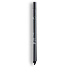 NEO MAKE UP Waterproof Gel Eyeliner wodoodporna kredka do powiek