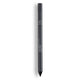 NEO MAKE UP Waterproof Gel Eyeliner wodoodporna kredka do powiek