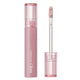 Rom&nd Glasting Color Gloss błyszczyk do ust 4g