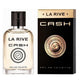 La Rive Cash For Men woda toaletowa spray