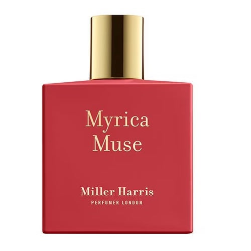 miller harris myrica muse woda perfumowana 50 ml    