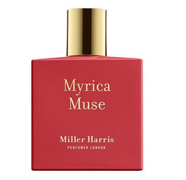 Miller Harris 