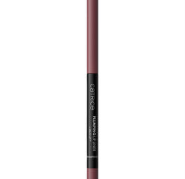 Catrice Plumping Lip Liner konturówka do ust