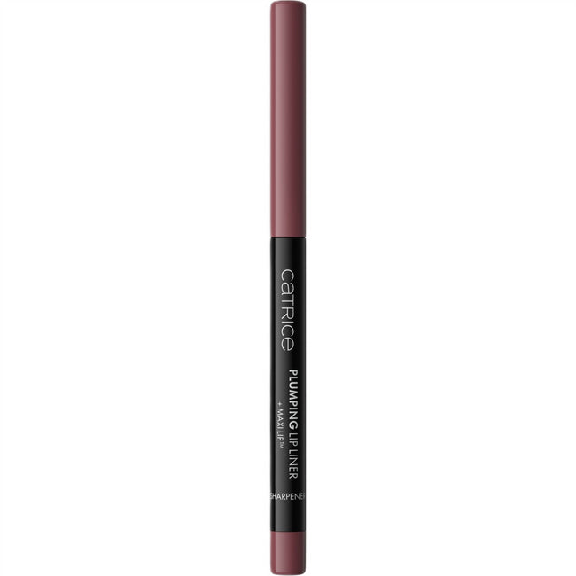 Catrice Plumping Lip Liner konturówka do ust