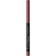 Catrice Plumping Lip Liner konturówka do ust