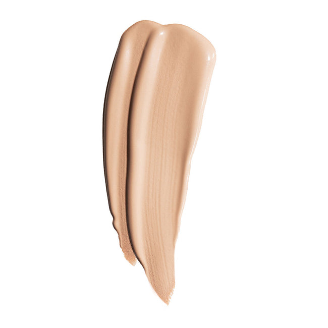 Lumene CC Color Correcting Cream SPF20 podkład do twarzy w kremie 7w1