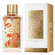 Lancome Maison Oud Bouquet woda perfumowana