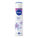 Nivea Floral Moon antyperspirant spray 150ml