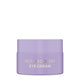 Nacomi Rich Recovery krem pod oczy Midnight 15ml