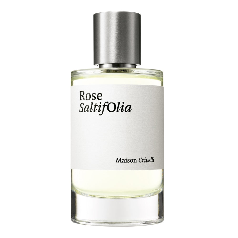 maison crivelli rose saltifolia