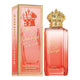 Juicy Couture Rock the Rainbow Oh So Orange woda toaletowa