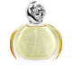 Sisley Soir de Lune woda perfumowana spray