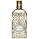 Etro Udaipur woda perfumowana spray