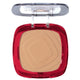 L'Oreal Paris Infaillible 24H Fresh Wear Foundation In A Powder matujący podkład do w pudrze