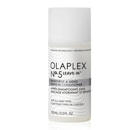 Olaplex No.5 Leave-in Moisturize and Mend Conditioner odżywka intensywnie nawilżająca do włosów bez spłukiwania 100ml