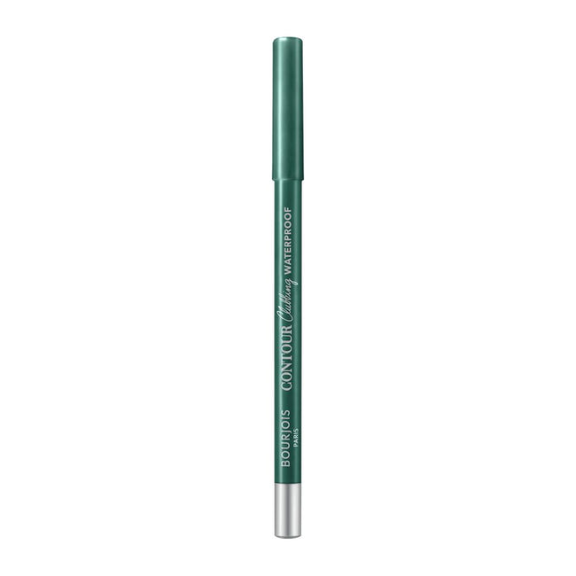 Bourjois Contour Clubbing wodoodporna kredka do oczu