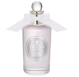 Penhaligon's Luna woda toaletowa spray 100ml