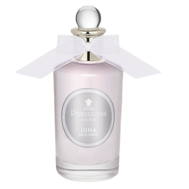 Penhaligon's Luna woda toaletowa spray