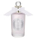 Penhaligon's Luna woda toaletowa spray