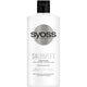Syoss SalonPlex odżywka do włosów zniszczonych 440ml