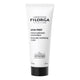 FILORGA Skin-Prep Enzymatic Exfoliating Cream enzymatyczny krem złuszczający 75ml