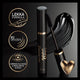 Max Factor 2000 Calorie Mascara pogrubiający tusz do rzęs