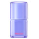 Nuse Care Liptual nawilżający tint do ust