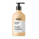 L'Oreal Professionnel Serie Expert Absolut Repair regenerująca odżywka do włosów zniszczonych 500ml