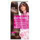 L'Oreal Paris Casting Creme Gloss farba do włosów