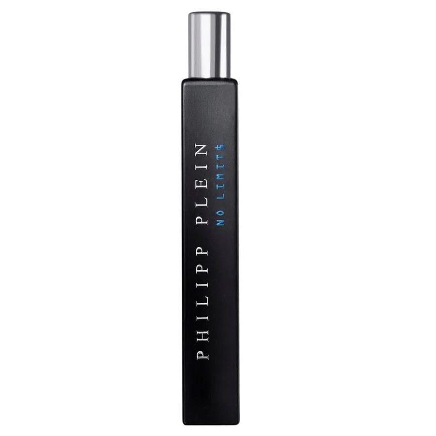 philipp plein no limit$ plein super fre$h woda toaletowa 10 ml    
