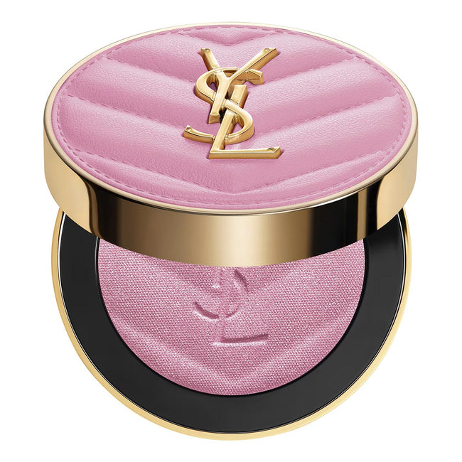 Yves Saint Laurent Make Me Blush róż do policzków
