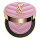 Yves Saint Laurent Make Me Blush róż do policzków