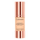 Cashmere Mineral Foundation naturalny mineralny fluid