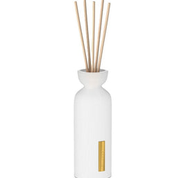 Rituals The Ritual of Karma patyczki zapachowe mini 70ml