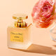 Oscar de La Renta Alibi Eau Sensuelle woda perfumowana spray