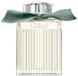 Chloe Rose Naturelle Intense woda perfumowana