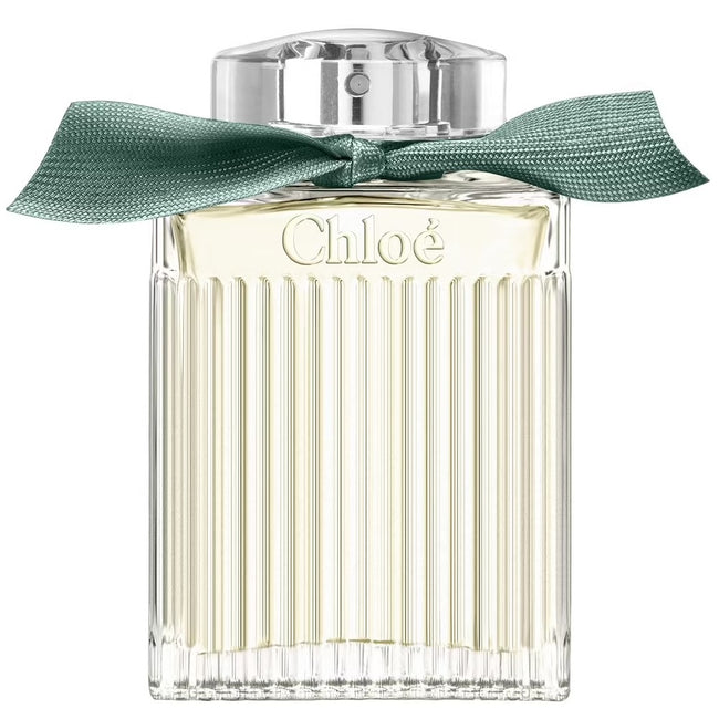 Chloe Rose Naturelle Intense woda perfumowana