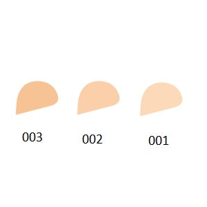 Lirene Vitamin Glow podkład rozświetlający