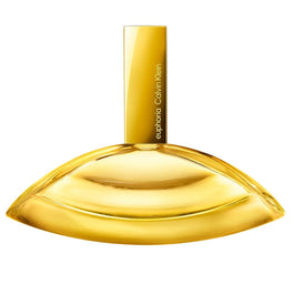 Calvin Klein Euphoria Solar Elixir perfumy spray 100ml - produkt bez opakowania