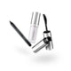 KIKO Milano Snow-Kissed Holiday Secret Santa Mini Make Up Gift Set zestaw upominkowy do makijażu