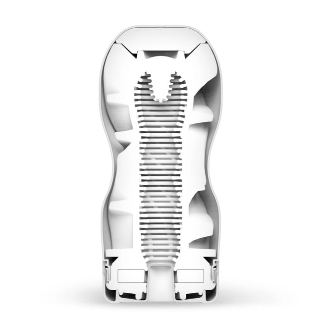 TENGA Air-Tech Reusable Vacuum Cup masturbator jednorazowego użytku Red