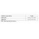 Pharmovit K2-Vit Oil Active suplement diety w kroplach 30ml