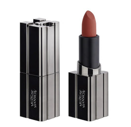Muzigae Mansion Moodwear Blur Lipstick matowa pomadka do ust